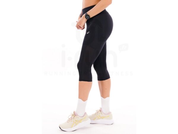 Asics Core Capri