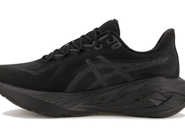 Asics Dynablast 6