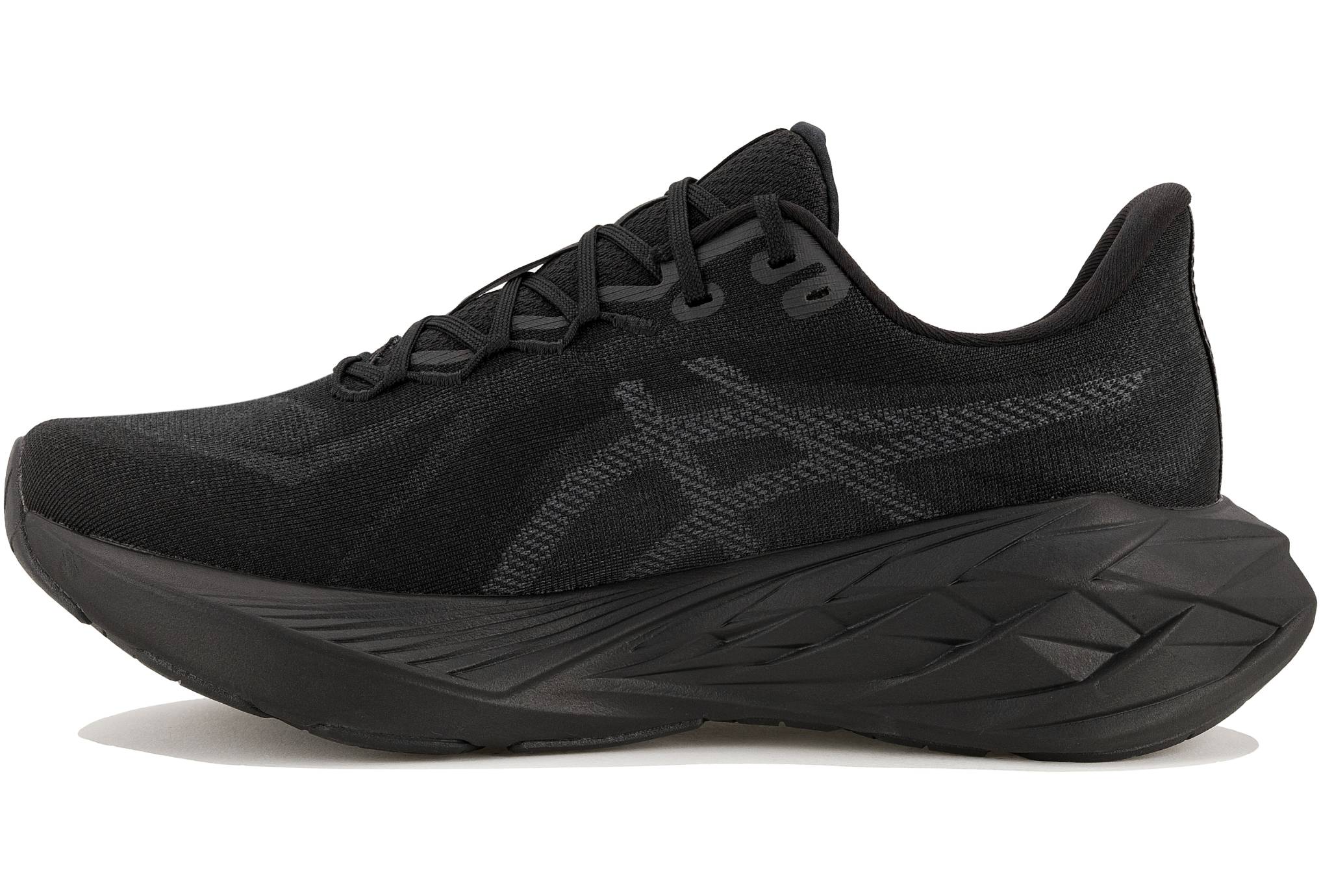 Asics Dynablast 6