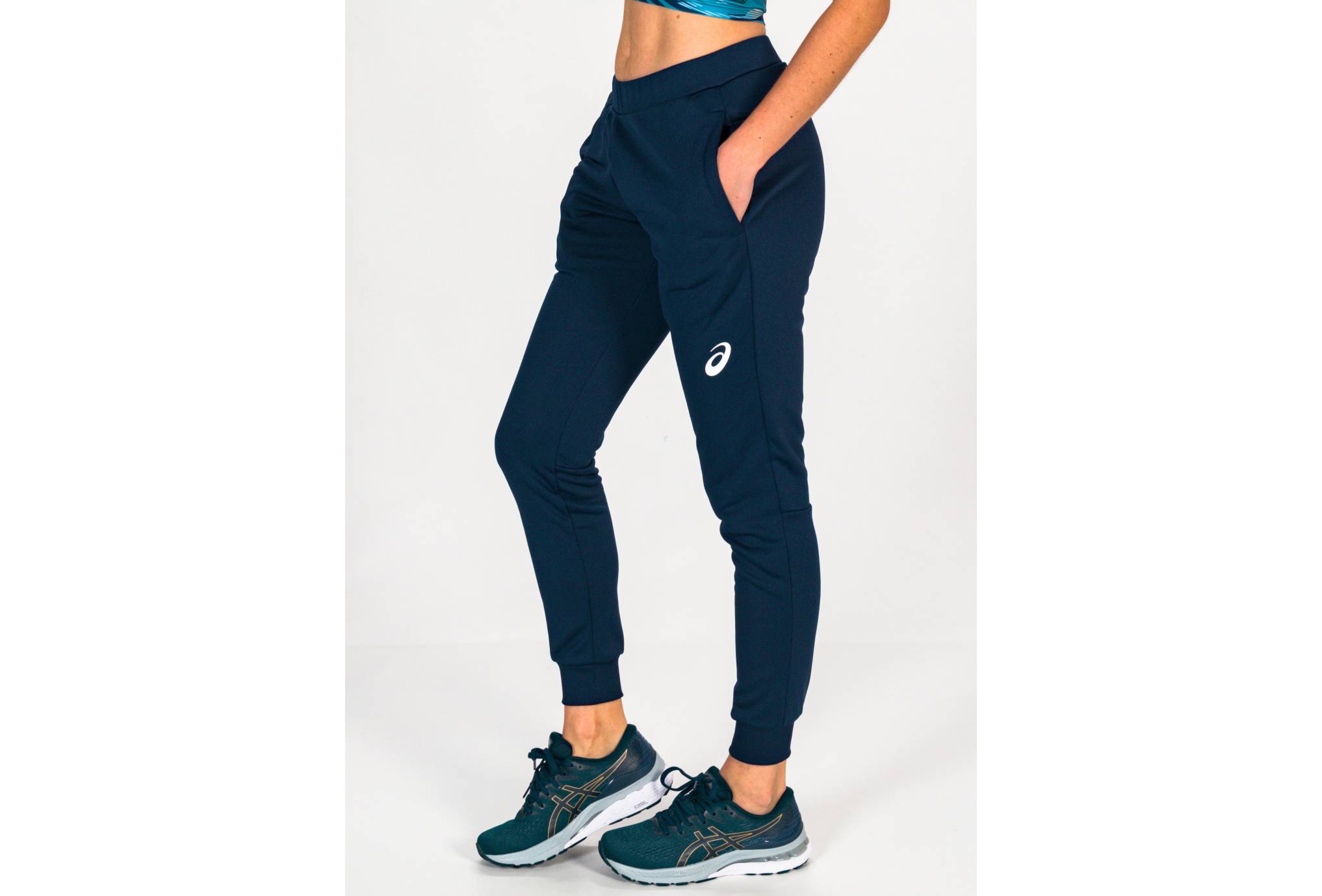 Asics FT Pant W