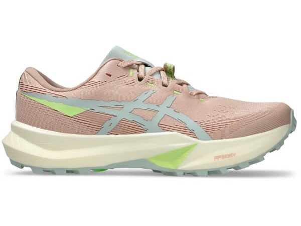 ASICS FUJI LITE 6 W