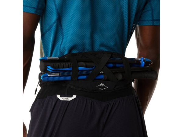 Asics Fujitrail Belt