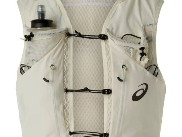 ASICS FUJITRAIL VEST