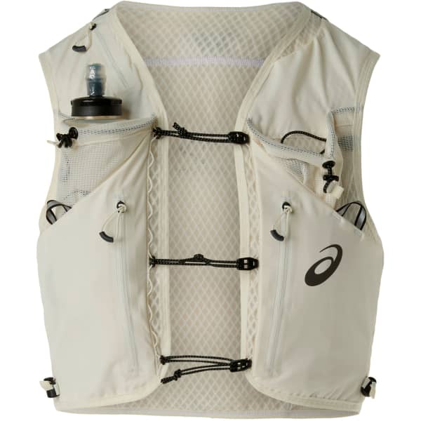 ASICS FUJITRAIL VEST