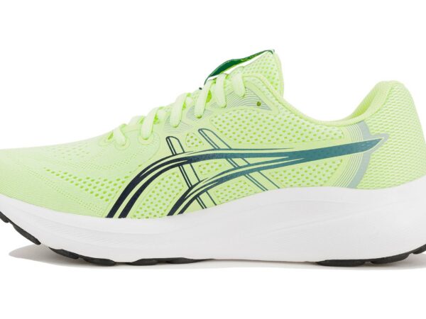 Asics Gel-Contend 10