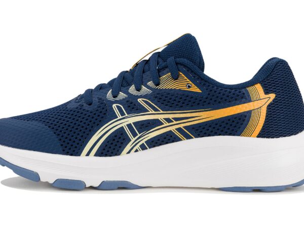 Asics Gel-Contend 10 GS Junior