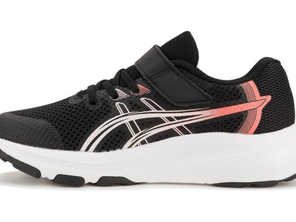 Asics Gel-Contend 10 PS Junior