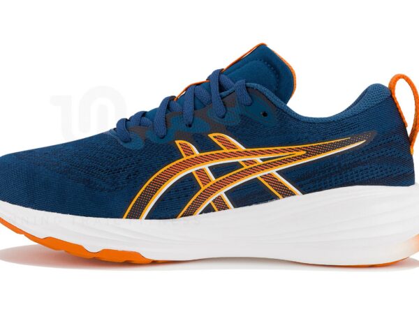 Asics Gel-Cumulus 27 GS Junior