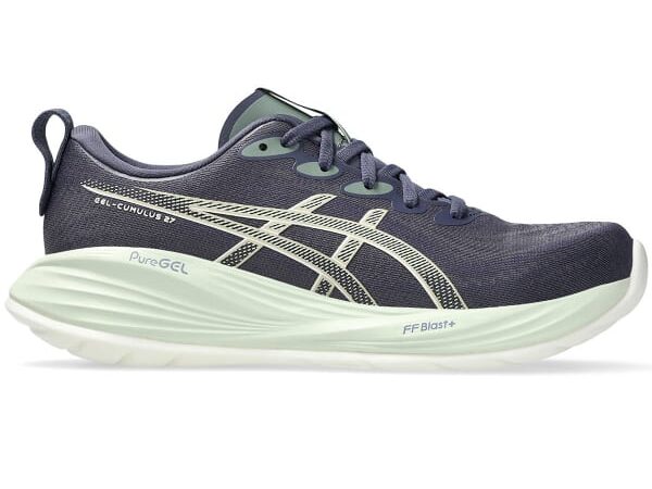 ASICS GEL-CUMULUS 27 W