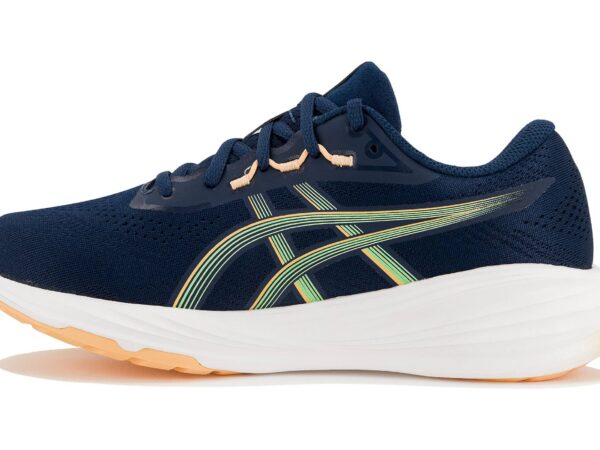 Asics Gel-Cumulus 28 GS Junior