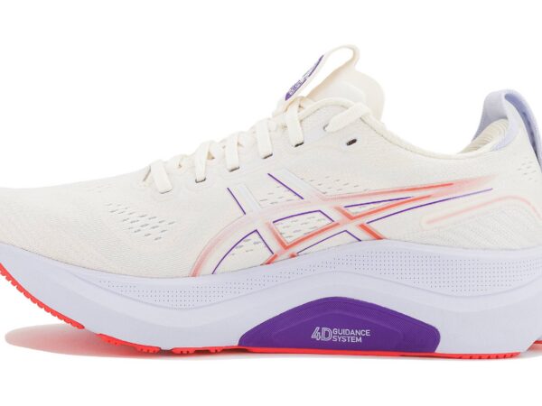 Asics Gel-Kayano 32 Tokyo