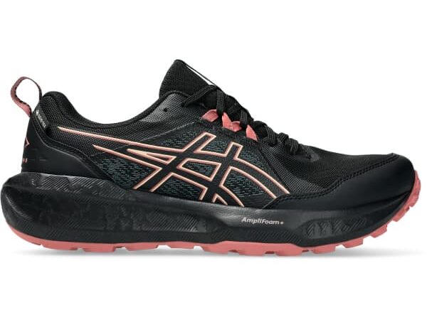ASICS GEL-SONOMA 8 GORE-TEX W