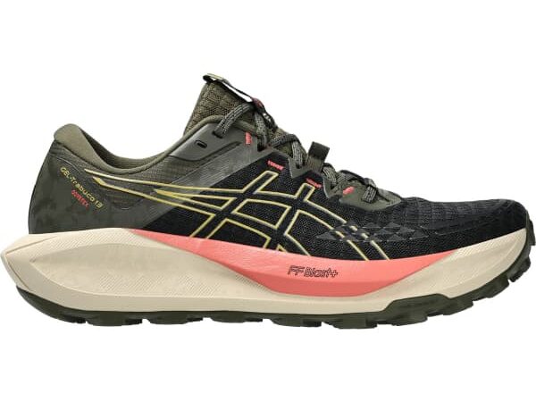 ASICS GEL-TRABUCO 13 GTX