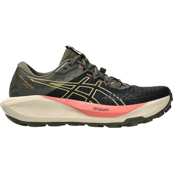 ASICS GEL-TRABUCO 13 GTX