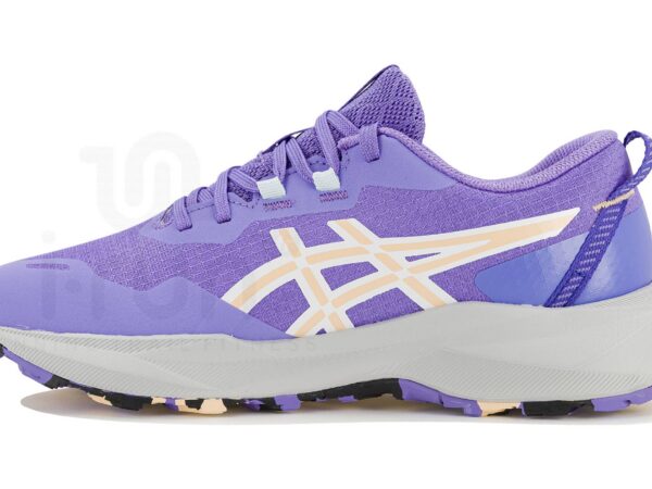 Asics Gel-Venture 11 Junior