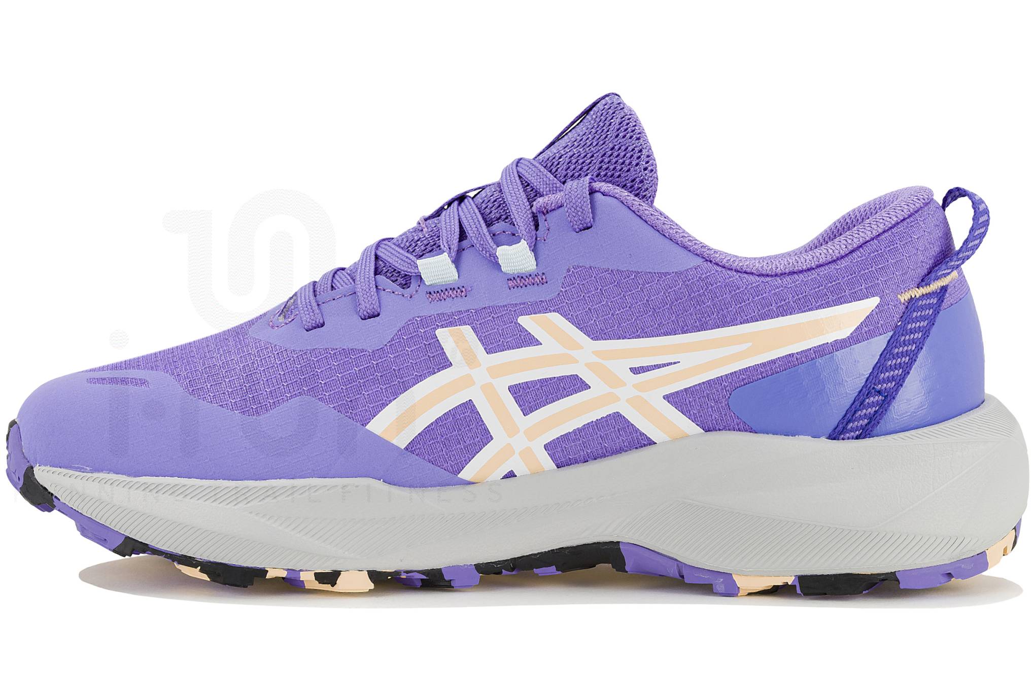 Asics Gel-Venture 11 Junior