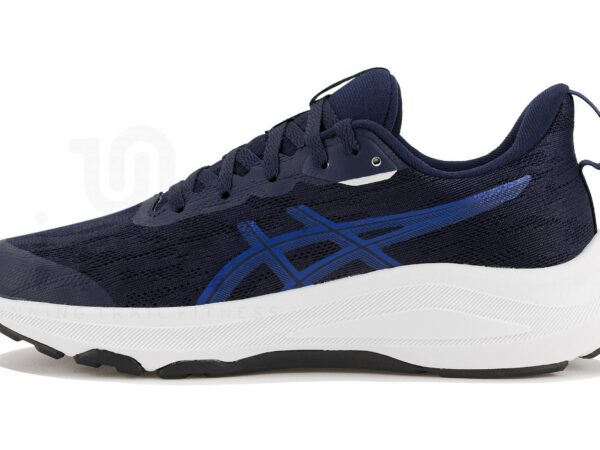 Asics GT-1000 14 GS Junior