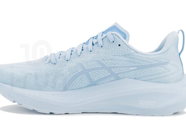 Asics GT-2000 13 Lite-Show