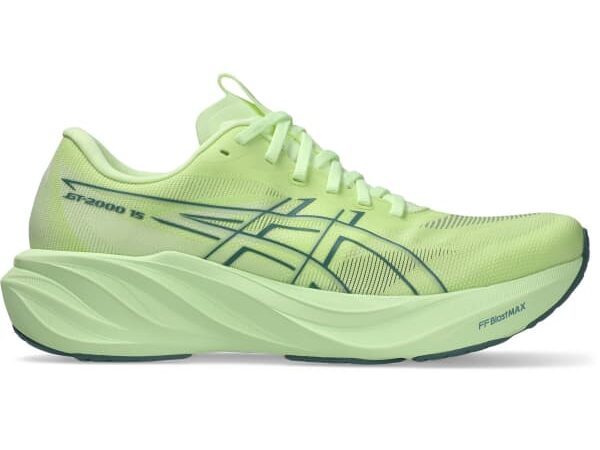 ASICS GT-2000 15