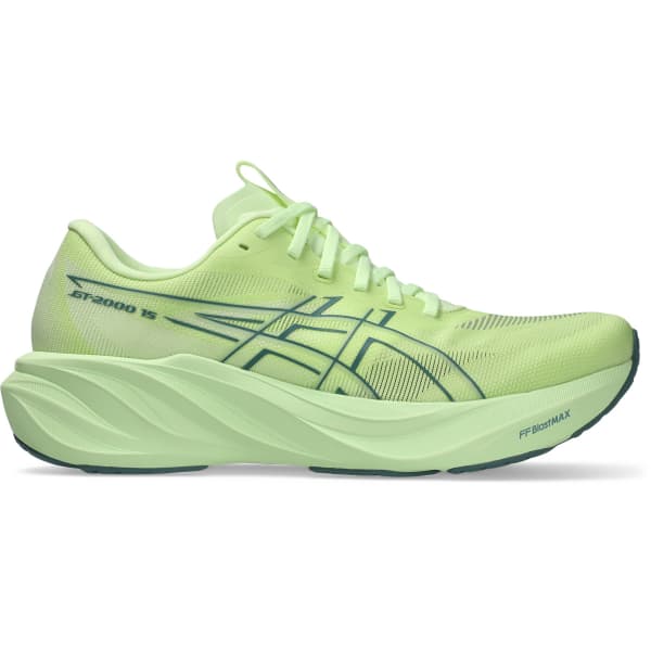 ASICS GT-2000 15