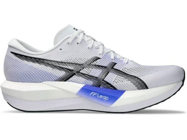 ASICS MAGIC SPEED 5 W