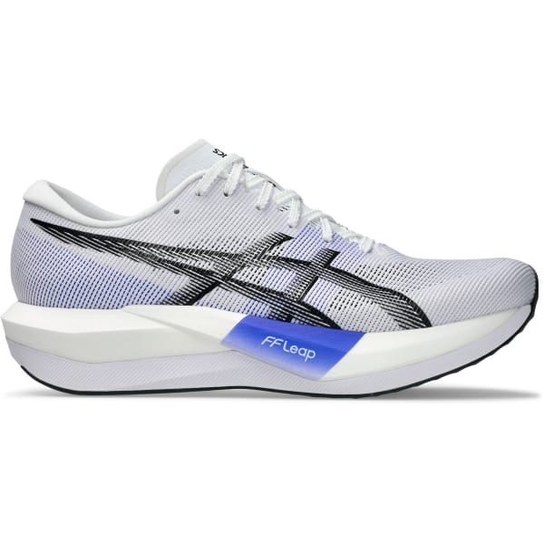 ASICS MAGIC SPEED 5 W