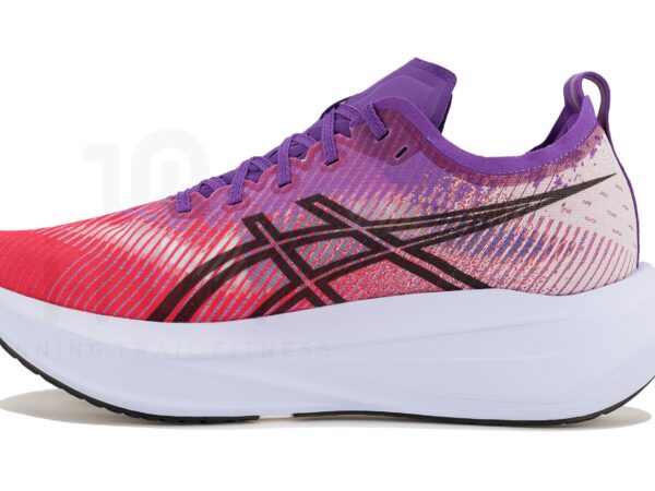 Asics Megablast Tokyo