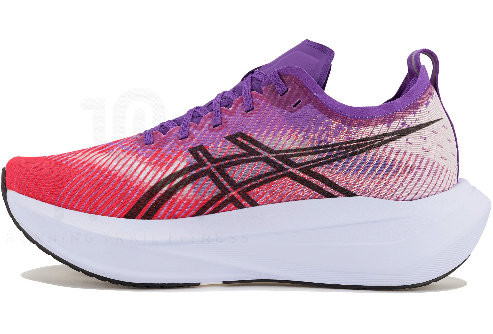 Asics Megablast Tokyo