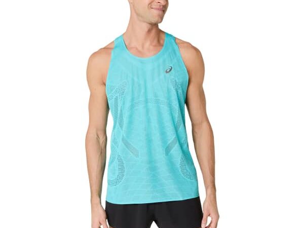 ASICS METARUN SINGLET