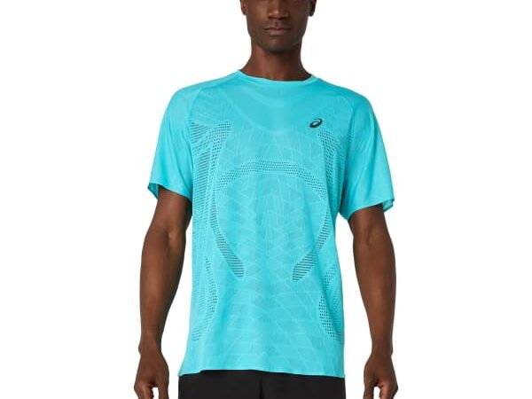 ASICS METARUN SS TOP