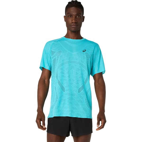 ASICS METARUN SS TOP