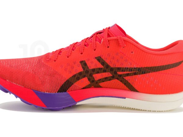 Asics Metaspeed LD LE 2 Tokyo