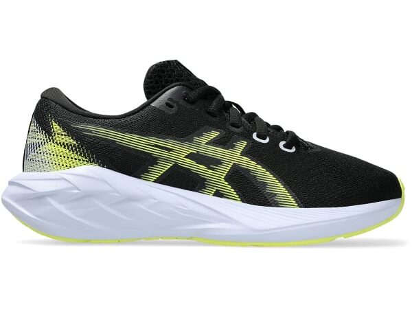 ASICS NOVABLAST 5 GS