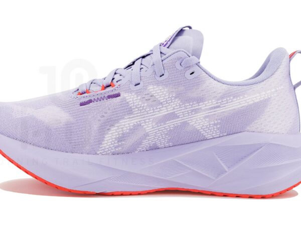 Asics Novablast 5 Tokyo