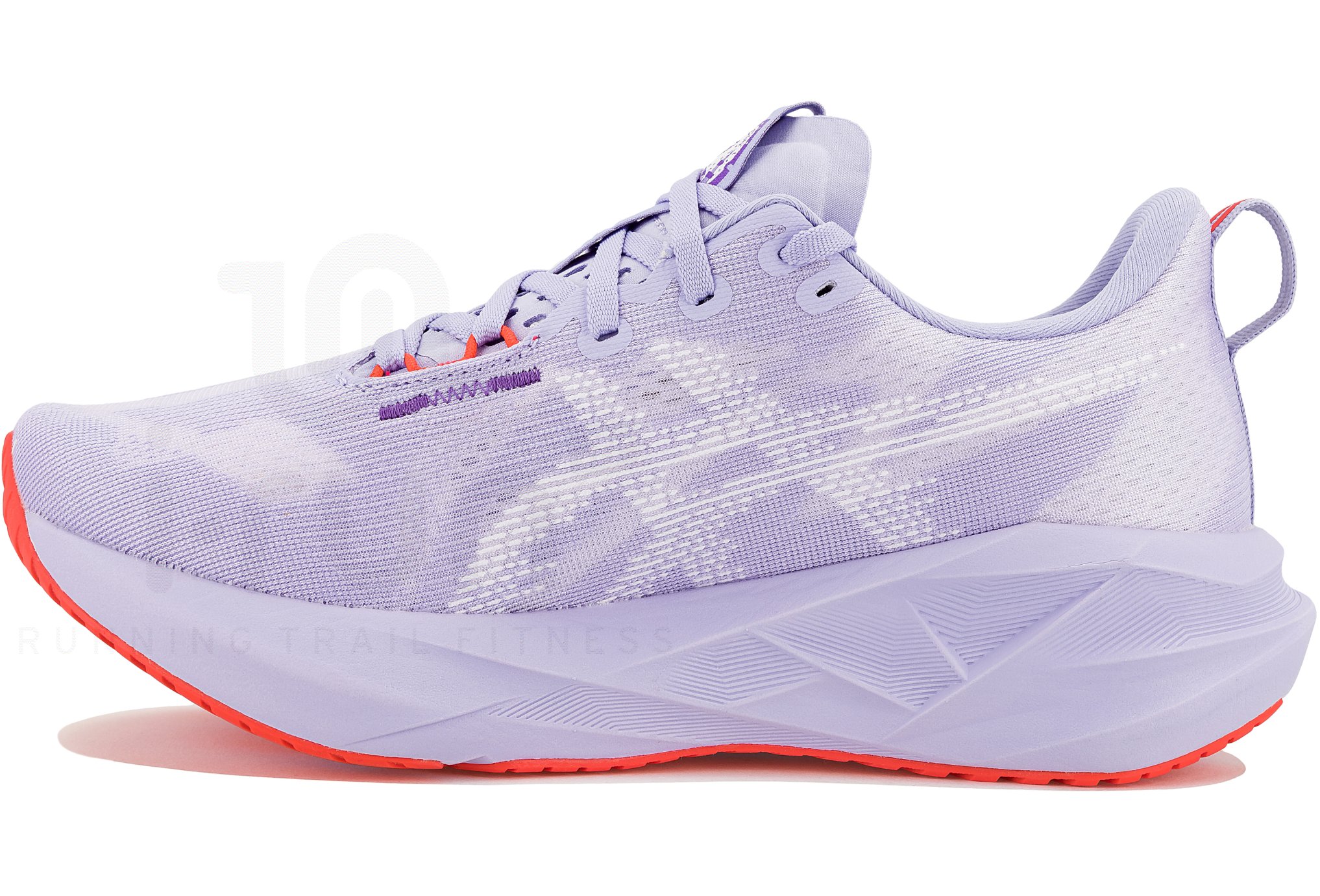 Asics Novablast 5 Tokyo