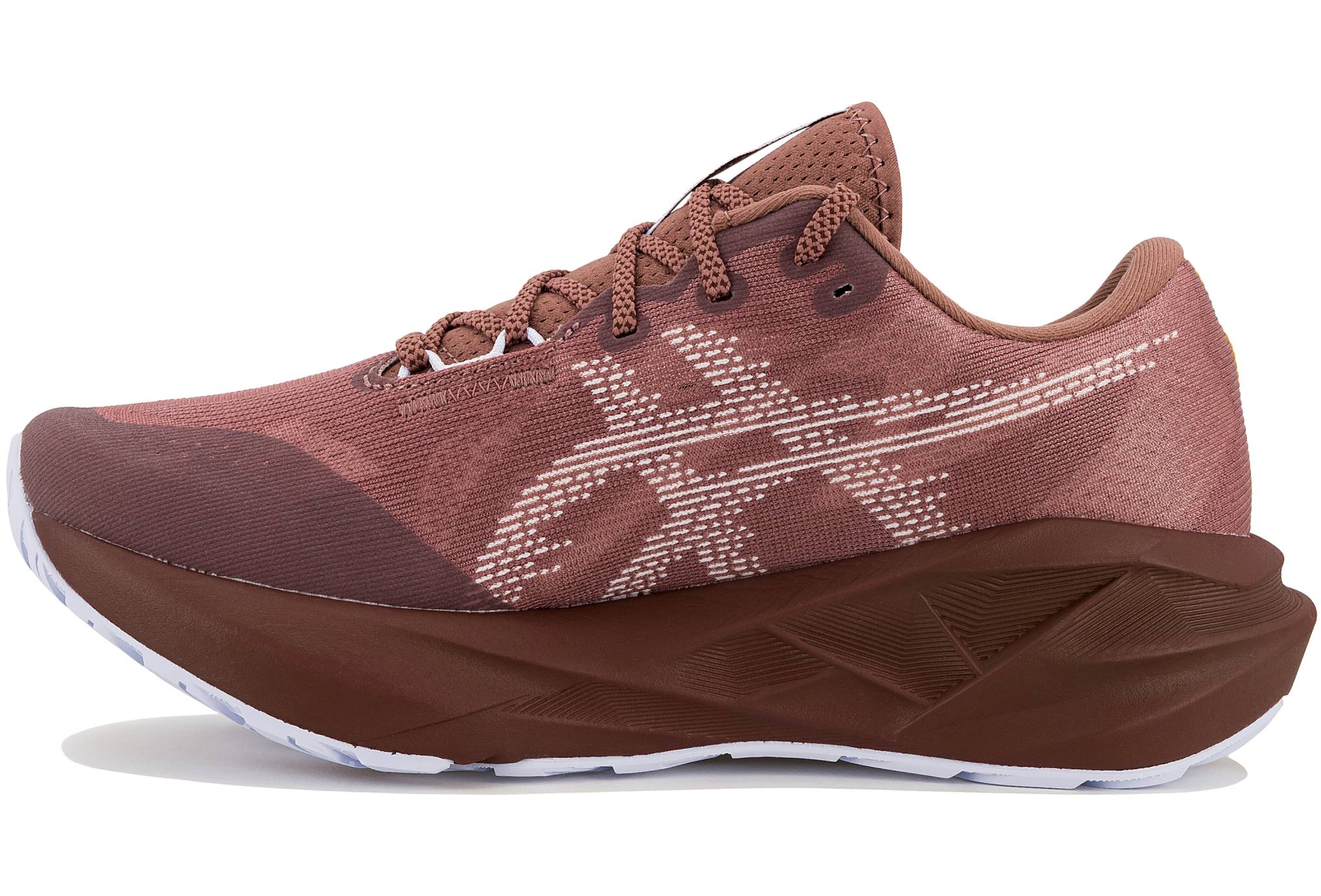 Asics Novablast 5 TR Nature Bathing