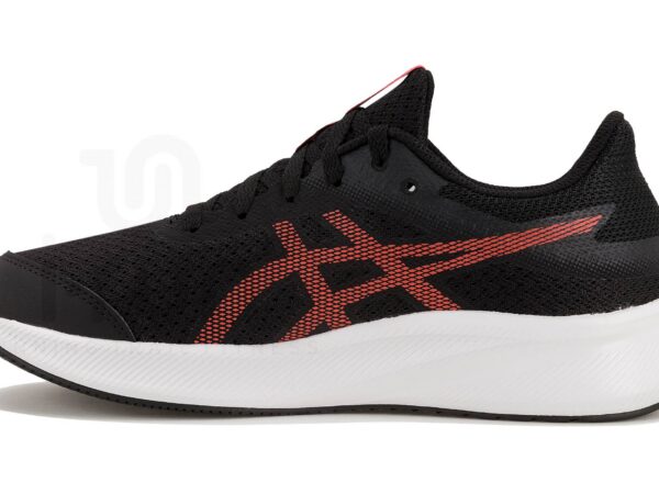 Asics Patriot 13 Junior
