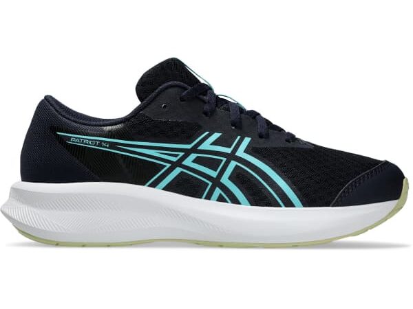 ASICS PATRIOT 14 GS