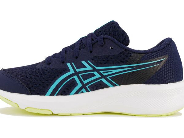 Asics Patriot 14 GS Junior