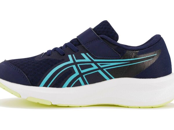 Asics Patriot 14 PS Junior
