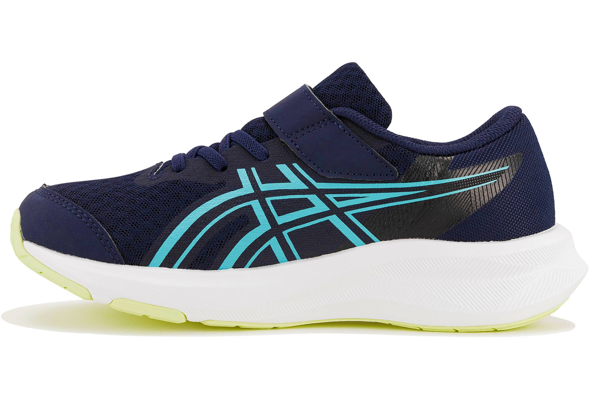 Asics Patriot 14 PS Junior