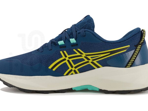 Asics Pre-Venture 11 Junior