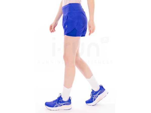 Asics Road 2 en 1