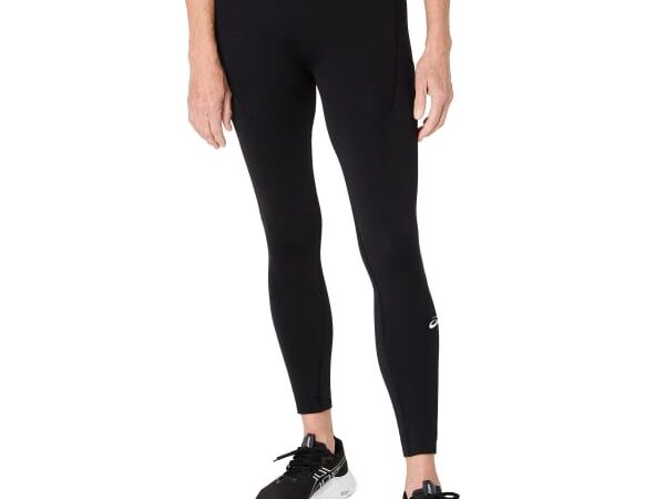 ASICS ROAD SEAMLESS TIGHT W