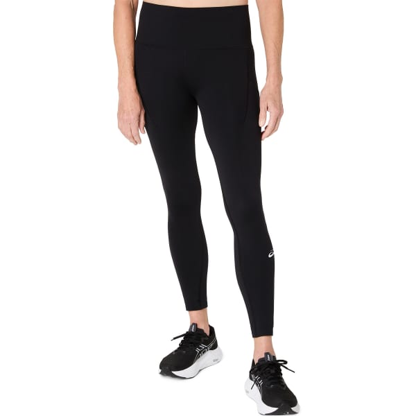 ASICS ROAD SEAMLESS TIGHT W