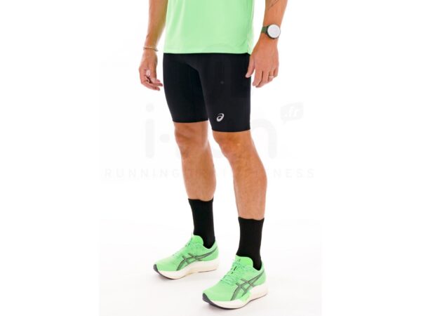 Asics Road Sprinter M