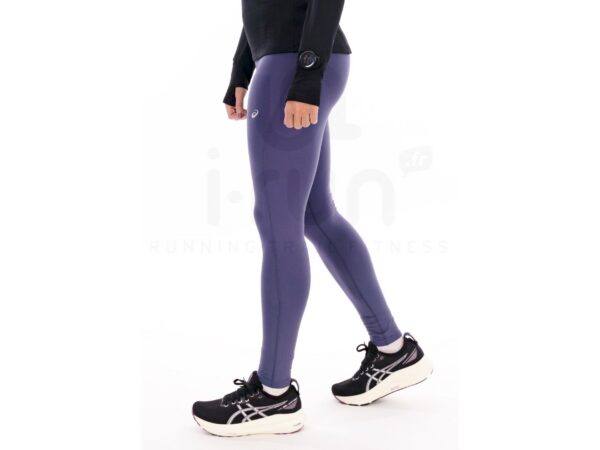 Asics Road Winter High Waist