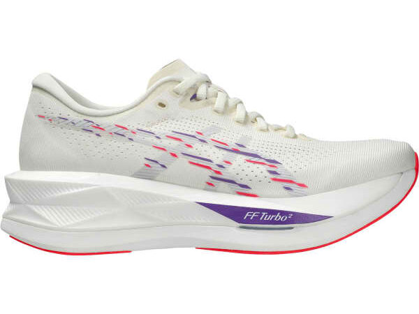 ASICS SONICBLAST TOKYO W