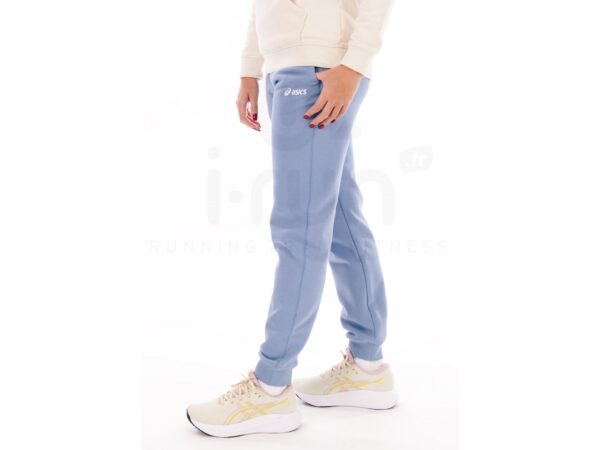 Asics Sweat Pant