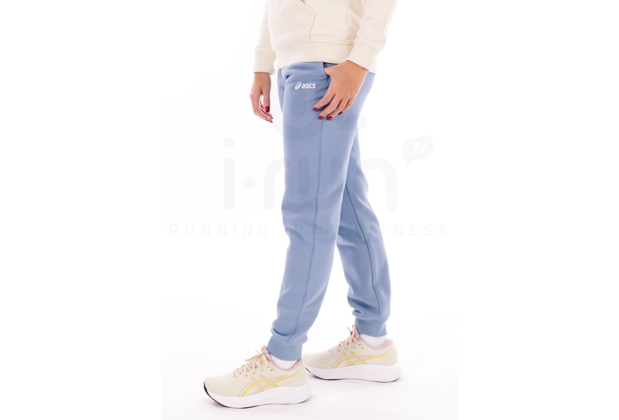 Asics Sweat Pant